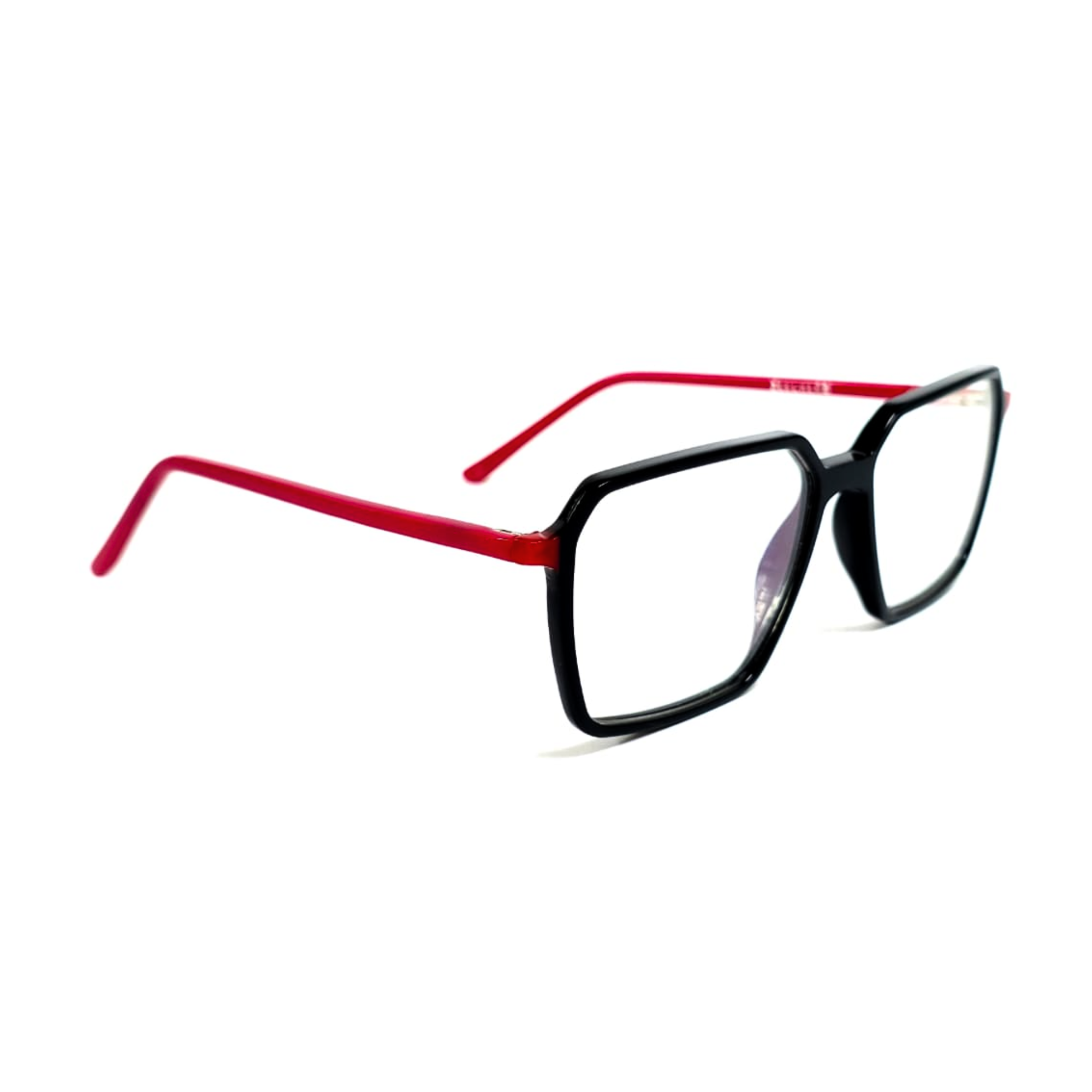 Skechers Women's Premium Acetate Geometric Eyeglasses Frame M935 52-16 - Image 3