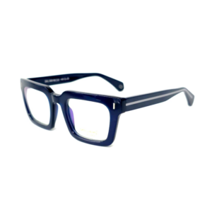 Skechers Luxury SKL849 Premium Acetate Rectangle Eyeglasses Frame | 49-22
