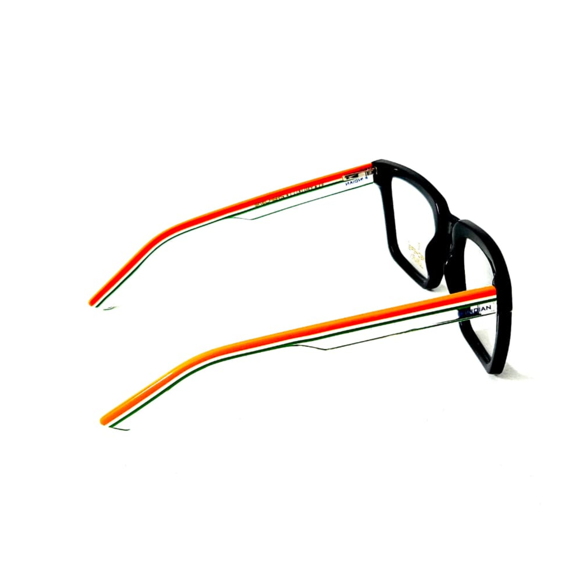 Skechers Luxury eyeglasses for men premium acetate square frame
