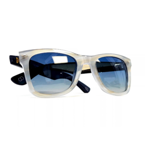 Skechers Dominator Premium Acetate Goggles | 50-23