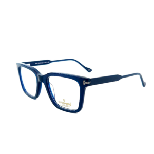 Skechers SKL-853 Eyeglasses
