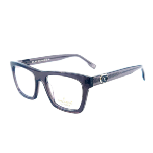 Skechers SKL-851 Eyeglasses