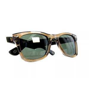 Skechers Dominator premium acetate goggles