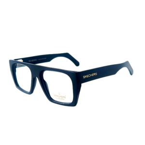 The Architect Luxury Eyeglasses