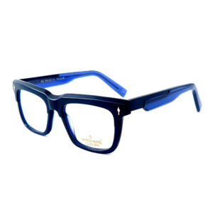 Skechers SKL-854 Eyeglasses