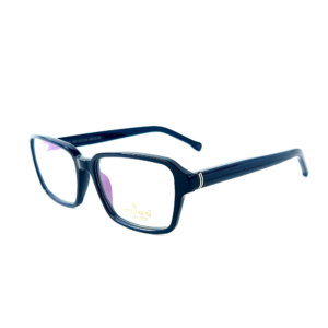 Skechers SKL-852 Eyeglasses