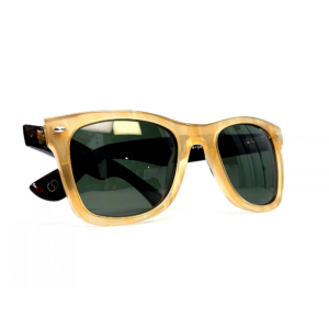 Skechers Dominator Premium Acetate Goggles | 50-23