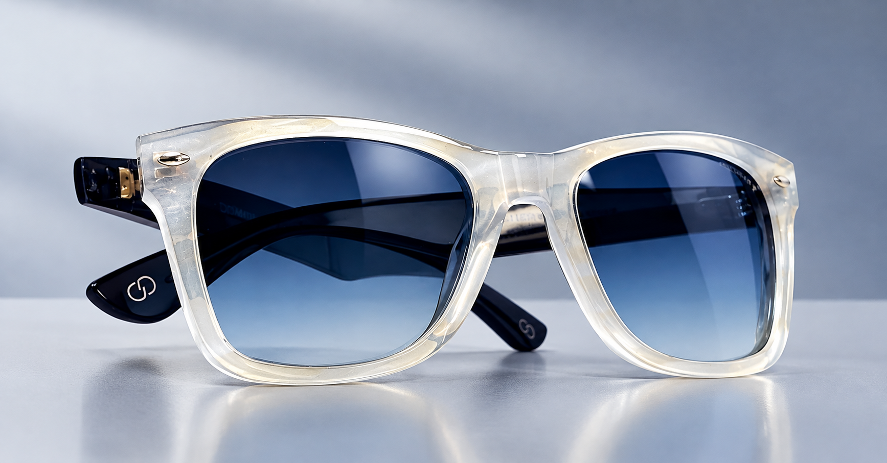 Preview image published by skecherseyewear.in